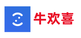 耿马傣族佤族自治县华翰科技公司